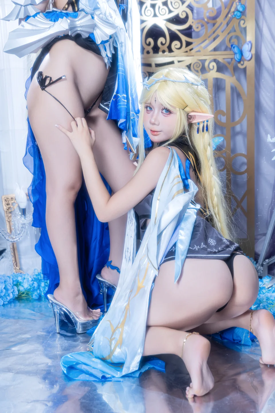 PoppaChan_鸣潮·卡提希娅_芙露德莉斯双人_31P,13V_619MB tg@simisebaisi 【丝足阁】009.webp